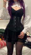 cinnannoe Altpins Profile Picture
