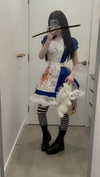 cinnannoe Altpins Profile Picture