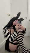 cinnannoe Altpins Profile Picture