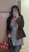 cinnannoe Altpins Profile Picture