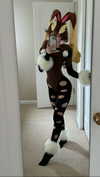 cinnannoe Altpins Profile Picture