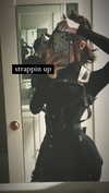 cinnannoe Altpins Profile Picture