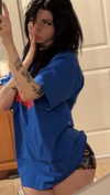 cinnannoe Altpins Profile Picture