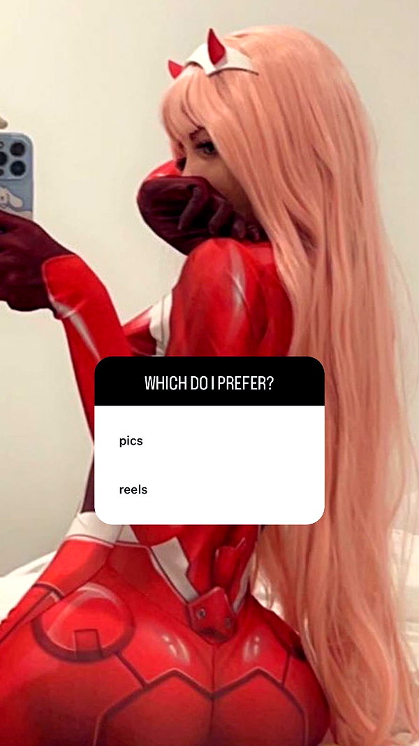 cinnannoe instagram image archive image