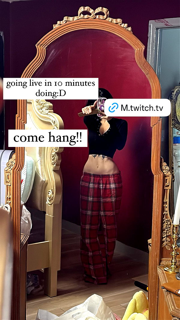 cinnannoe instagram image archive image