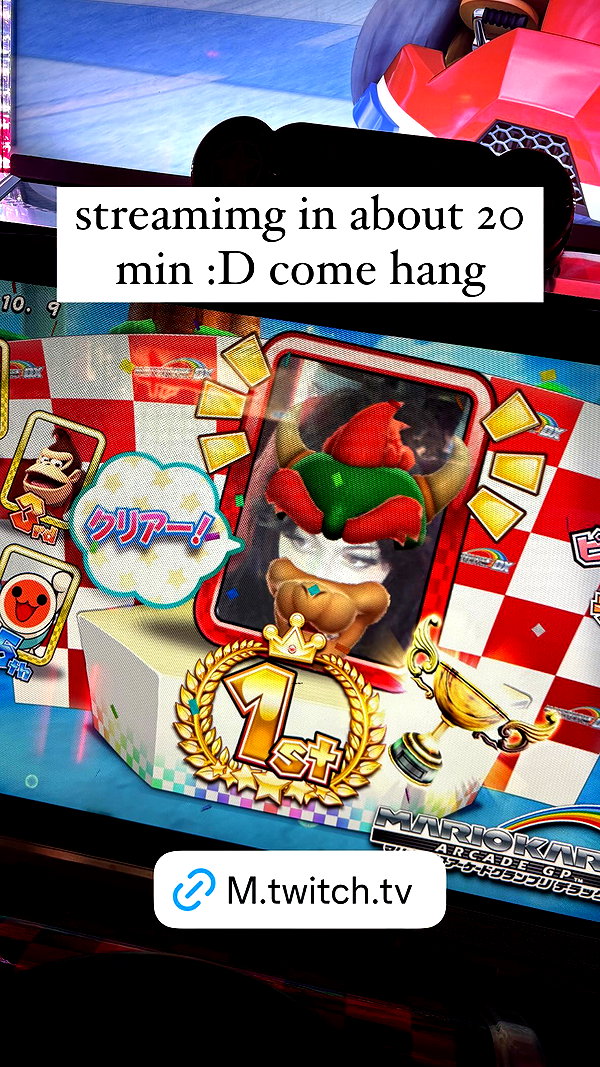cinnannoe instagram image archive image