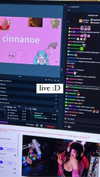 cinnannoe Altpins Profile Picture
