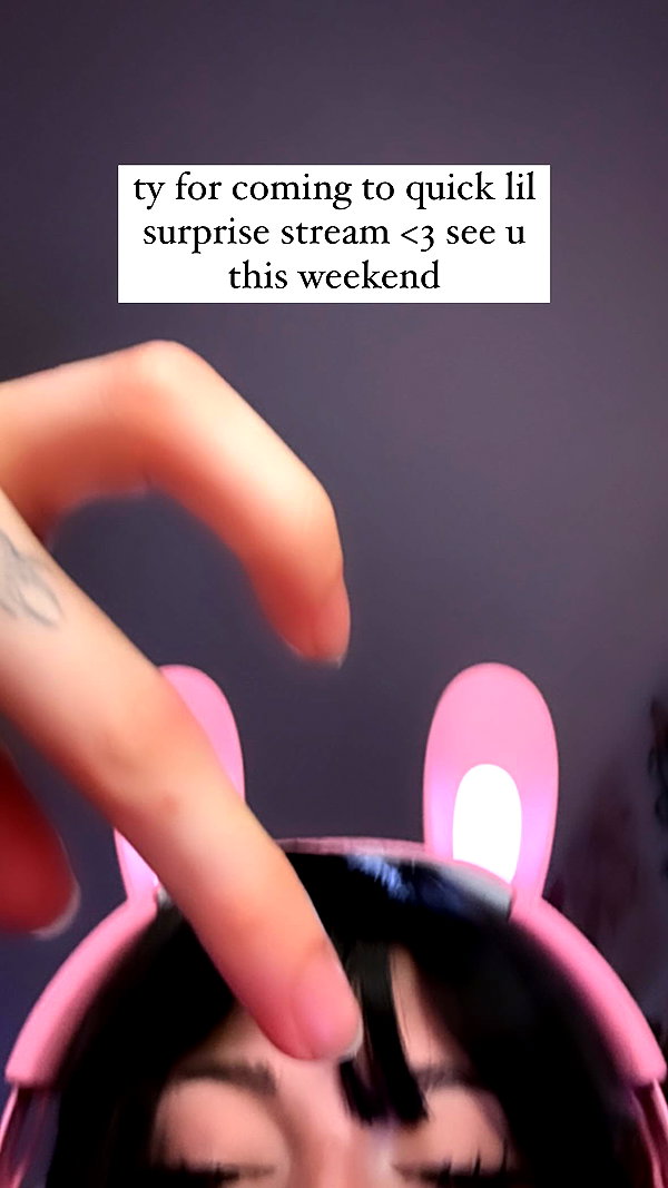 cinnannoe instagram image archive image
