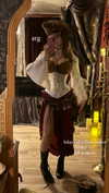 cinnannoe Altpins Profile Picture