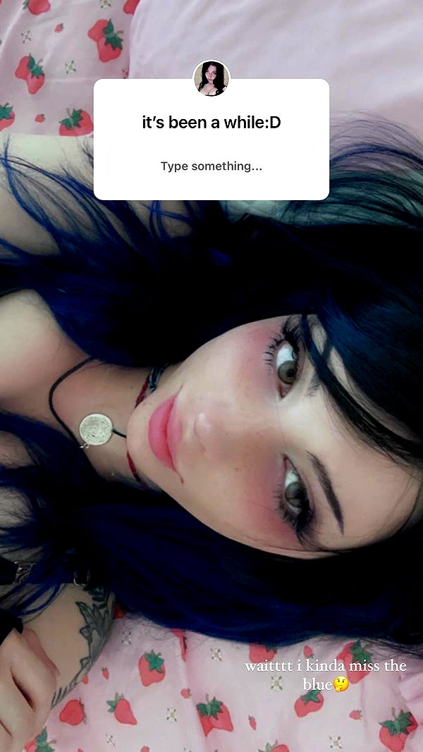 cinnannoe instagram image archive image