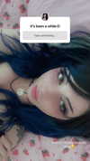 cinnannoe Altpins Profile Picture