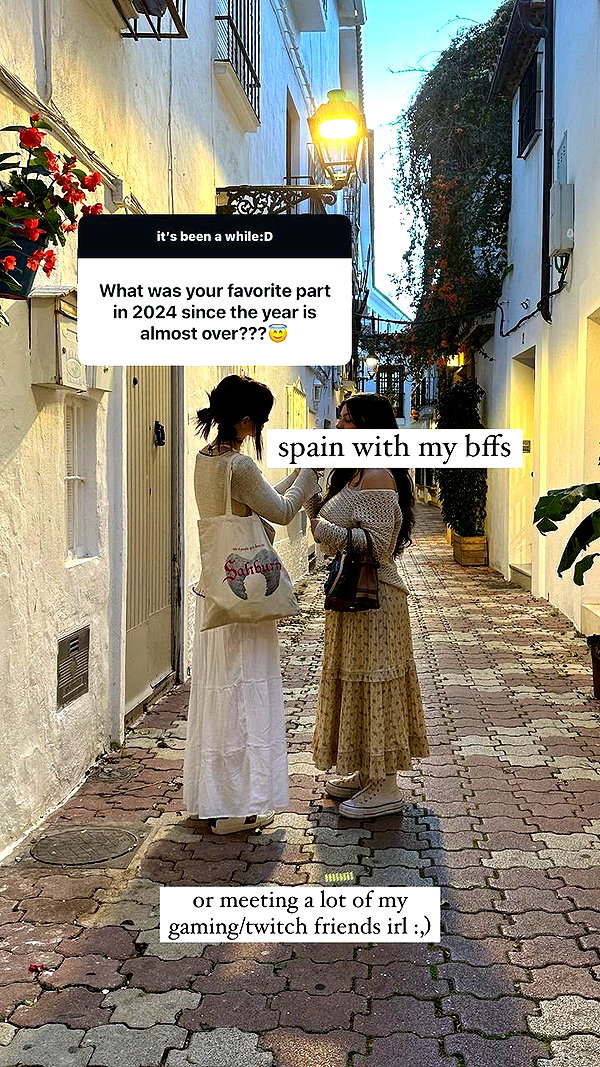 cinnannoe instagram image archive image