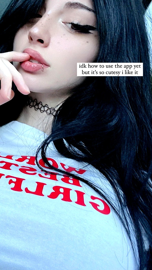 cinnannoe instagram image archive image