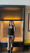 clairegallash Altpins Profile Picture