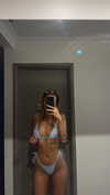 clairegallash Altpins Profile Picture