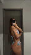 clairegallash Altpins Profile Picture