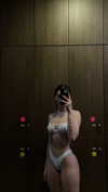 corinnemazzoli Altpins Profile Picture