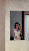 corinnemazzoli Altpins Profile Picture
