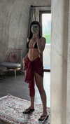 corinnemazzoli Altpins Profile Picture