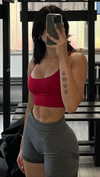 corinnemazzoli Altpins Profile Picture