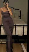 corinnemazzoli Altpins Profile Picture