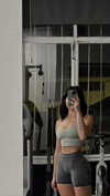 corinnemazzoli Altpins Profile Picture