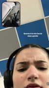 corinnemazzoli Altpins Profile Picture