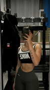 corinnemazzoli Altpins Profile Picture