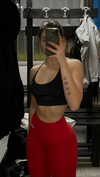 corinnemazzoli Altpins Profile Picture