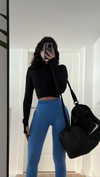 corinnemazzoli Altpins Profile Picture