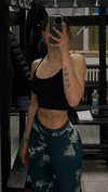 corinnemazzoli Altpins Profile Picture