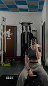 corinnemazzoli Altpins Profile Picture