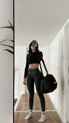 corinnemazzoli Altpins Profile Picture