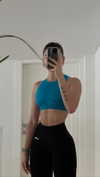 corinnemazzoli Altpins Profile Picture