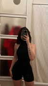 corinnemazzoli Altpins Profile Picture