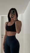corinnemazzoli Altpins Profile Picture