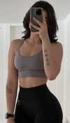 corinnemazzoli Altpins Profile Picture