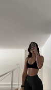 corinnemazzoli Altpins Profile Picture