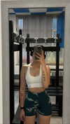 corinnemazzoli Altpins Profile Picture