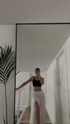 corinnemazzoli Altpins Profile Picture