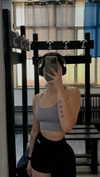 corinnemazzoli Altpins Profile Picture