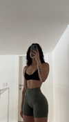 corinnemazzoli Altpins Profile Picture