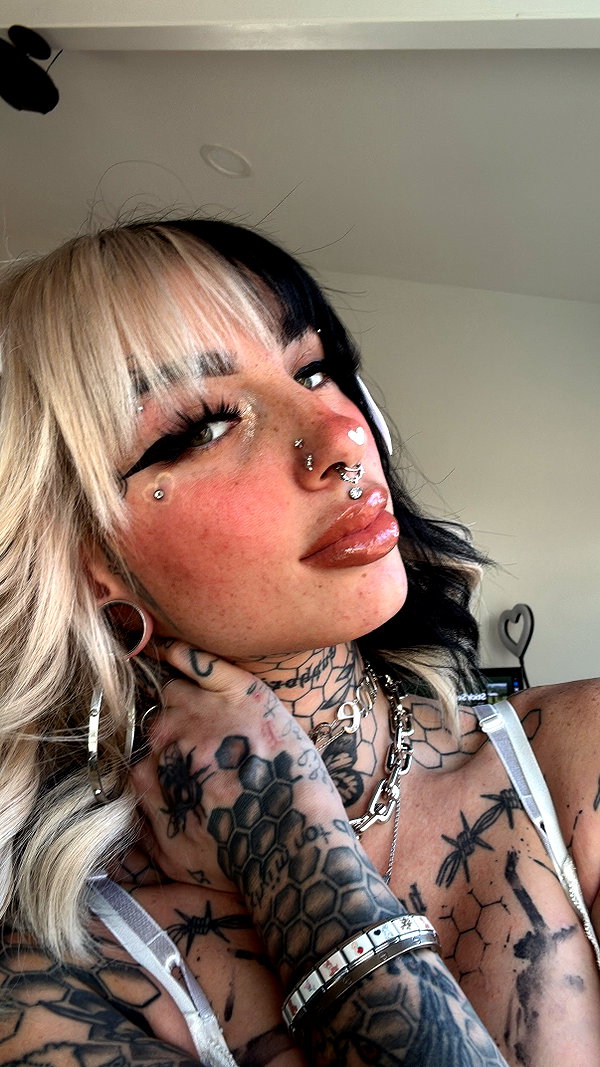 cruellamorgan instagram image archive image