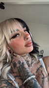 cruellamorgan Altpins Profile Picture