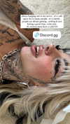 cruellamorgan Altpins Profile Picture