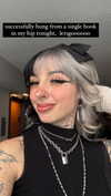 cruellamorgan Altpins Profile Picture