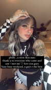 cruellamorgan Altpins Profile Picture
