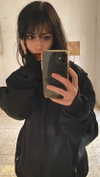 crystalsaround Altpins Profile Picture