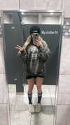 cyberbunniex Altpins Profile Picture