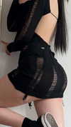cyberkitty_____ Altpins Profile Picture